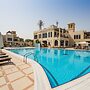 Roda Beach Resort