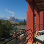 Villa Xereca
