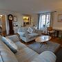 Chantry Hotel