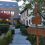 B&B Oa6 Casa