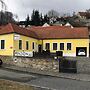 Penzion Kölbl