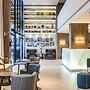 Tri Hotel Premium Criciuma