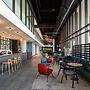 Aloft by Marriott Perth