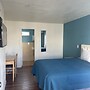 Geneva Motel Daly City