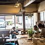 Dot Hostel Nagano