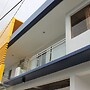 Rusville Hotel & Residences