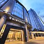Quintessa Hotel Osaka Bay