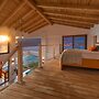 Mandalina Luxury Suites