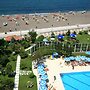 Otel Akçakoca