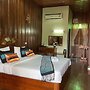 Mitkhoonyoum Hotel