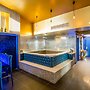 Arthouse Hotel