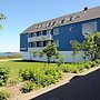 Hotel Helgoländer Klassik