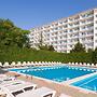 Orchestra Horizont Gelendzhik Resort