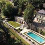 Domaine des Bidaudières