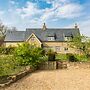 Church End Cottage