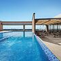 Hotel Sites Monteria