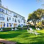 The River Belle Inn