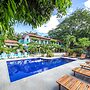 Hotel Diversion Tropical