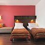 Sport & Spa Hotel Vesileppis
