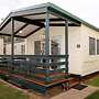 BIG4 Mannum Holiday Park