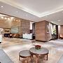 Modena by Fraser Changsha