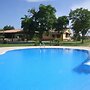 Agriturismo Fieri
