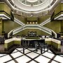 Ayla Grand Hotel