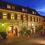 Gasthof Grüner Baum