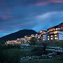 Hilton Linzhi Resort