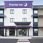 Premier Inn Wells - Somerset