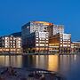 Hyatt Regency Lake Washington at Seattle’s Southport