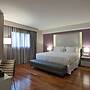 NH Collection Curitiba