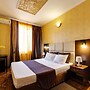 Marton VILLA BADEN