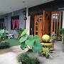 Sawang Guesthouse