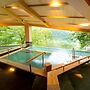 Kurobe Unazuki Onsen Yamanoha（ORIX HOTELS & RESORTS）