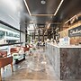 Studio 8 Residences - Adults Only