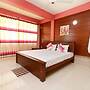 APL Apartments