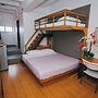 Amaris Bed & Breakfast