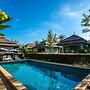 Himaphan Boutique Resort