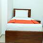 Hotel Oviya
