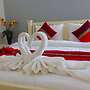 Ananya Residence Service Apartment