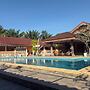 All Times Pool Villa