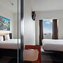easyHotel Amsterdam Zaandam