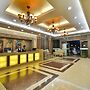 Arirang Hotel