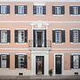 Can Albertí 1740 Hotel Boutique