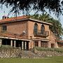La Baguala Hotel