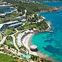 Le Méridien Bodrum Beach Resort