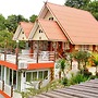 Klong Sai Hills Resort