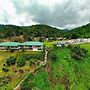 Tandarason Resort & Country Club