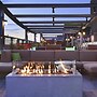 LIV Extended Stay